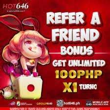 hot-646.ph|Hot646 Get a New Player Bonus and Start Winning Today!.